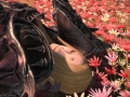 ffxiv_20062017_013102