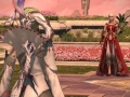 ffxiv_20062017_013153