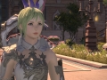 ffxiv_20062017_013157