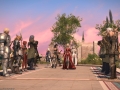 ffxiv_20062017_013241