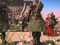 ffxiv_20062017_013245