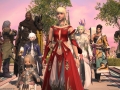 ffxiv_20062017_013254