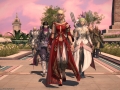 ffxiv_20062017_013321