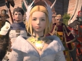 ffxiv_20062017_013331