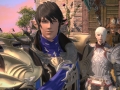 ffxiv_20062017_013334