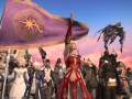 ffxiv_20062017_013426