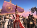 ffxiv_20062017_013428