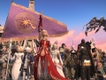 ffxiv_20062017_013430
