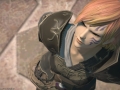 ffxiv_20062017_013507