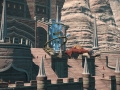 ffxiv_20062017_013658