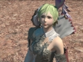 ffxiv_20062017_013752