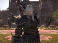 ffxiv_20062017_013901