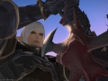 ffxiv_20062017_013924