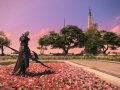ffxiv_20062017_013938