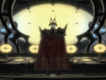 ffxiv_20062017_014007