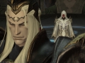 ffxiv_20062017_014045