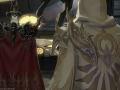 ffxiv_20062017_014055