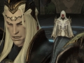 ffxiv_20062017_014119