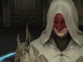ffxiv_20062017_014131