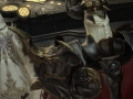 ffxiv_20062017_014148