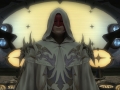 ffxiv_20062017_014157