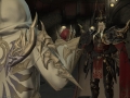 ffxiv_20062017_014204