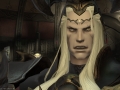 ffxiv_20062017_014208