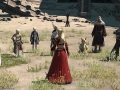 ffxiv_20062017_110324