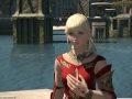 ffxiv_20062017_110328