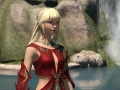 ffxiv_20062017_110356