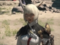 ffxiv_20062017_110412