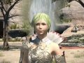 ffxiv_20062017_110454
