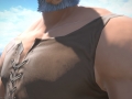 ffxiv_20062017_110550
