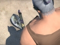 ffxiv_20062017_110559