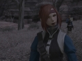 ffxiv_20062017_110730