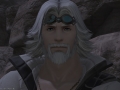 ffxiv_20062017_110749