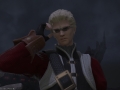 ffxiv_20062017_110823