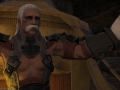 ffxiv_20062017_152659