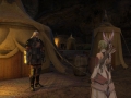 ffxiv_20062017_152707