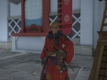 ffxiv_20062017_154559