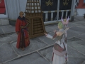 ffxiv_20062017_154807