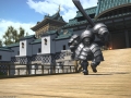 ffxiv_20062017_190503