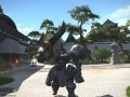 ffxiv_20062017_190507