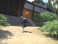 ffxiv_20062017_190510