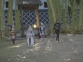 ffxiv_20062017_190519