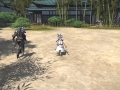 ffxiv_20062017_190641