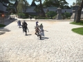 ffxiv_20062017_190742