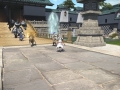 ffxiv_20062017_190827