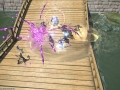 ffxiv_20062017_190931