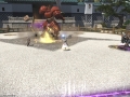 ffxiv_20062017_191025
